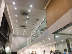 -PETIT PARIS 小巴黎(凯德1818店)