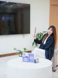 -上海伊莱美医疗美容医院