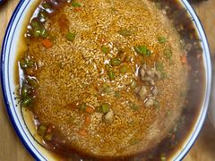 -老南京土菜馆(状元境店)
