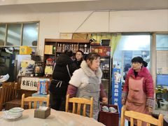 -张鲫鱼家常菜