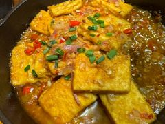 -云海肴云南菜·蒸汽石锅鱼(北京良乡华冠店)