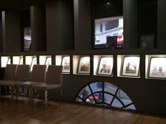 -那美(华莱坞店)