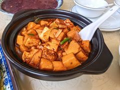 -芸海阁·农家私房菜(沙家浜景区出口店)