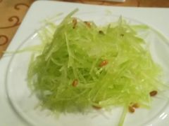 -龙井壹号·茶缘山景宴(龙井村店)