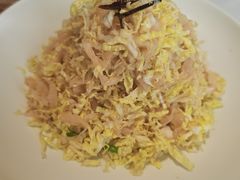 -四季民福烤鸭店(前门店)