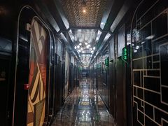 -欢乐迪KTV(南京夫子庙三山街店)
