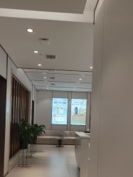 点击看大图 -禾丽康美医疗美容医院