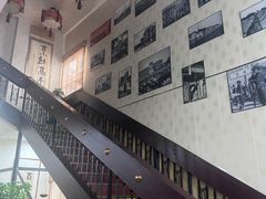 -百年聚宾楼(北大街店)