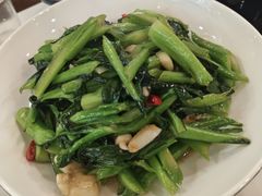 -百味饺子城•海鲜家常菜(秦皇岛店)