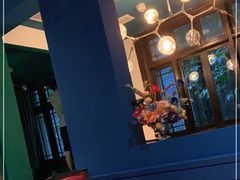-也枫·小黄楼(南山路旗舰店)