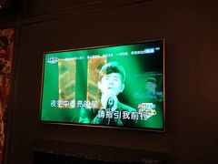 -INLOVE KTV(文一店)