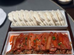 -宴天下大酒店(政和路店)