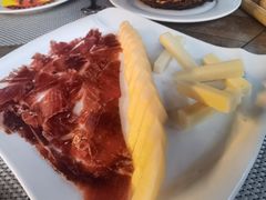 -Mezomd曼索蒂西班牙餐厅(广粤店)