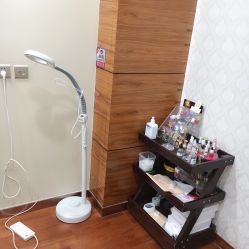 -北京英煌医疗美容