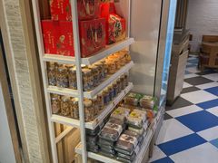 -85度C(厦门台湾街店)