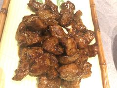 -沙田轩(古北店)