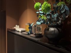 -泰·菩提树下[泰式按摩x精油SPAx肩颈头疗](新景店)