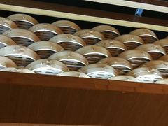 -草包包子铺(宽厚里店)