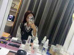 -汇美相馆(华强北店)