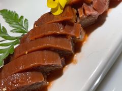 -柳莺湖上·湖景餐厅·江南菜(西湖店)