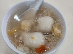 鸭母稔-胡荣泉