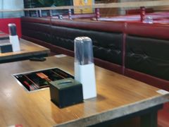 -尚渔味双拼烤鱼(远洋未来汇店)