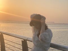 -滆湖低碳生态公园