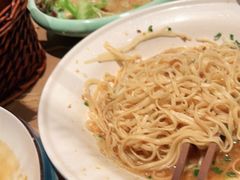 -云天楼国鼎喜宴中心(国鼎店)