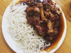 -贤花饭店(城阳店)