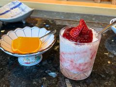 -然锅料理