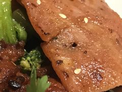 -食乐佳麻辣香锅(森林摩尔商业街区店)