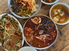 -西环肥仔螺蛳粉(总店)