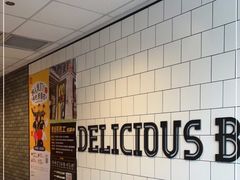 -麦当劳(欧陆广场店)