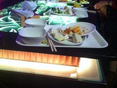 -凯乐会量贩KTV(国防大厦总店)