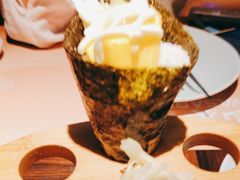 -山葵家·创意料理(万象汇店)