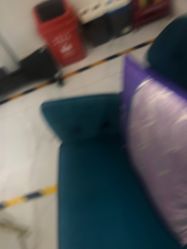 -欧扬医疗美容