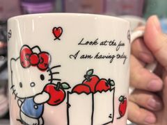 -AEON永旺(东方宝泰店)