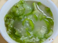 -笨罗卜浏阳菜馆(太平街店)