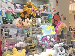 -JOYCODE(大红门银泰百货店)