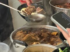 -国财牛杂(镇海店)