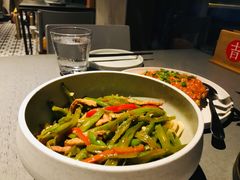 -日上三甘(三里屯店)