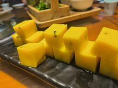 -醉长安(南门总店)