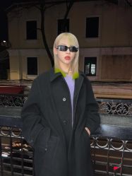 -杜卡诗salon