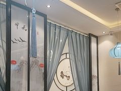 -赣南人家·头牌江西菜(劲松店)