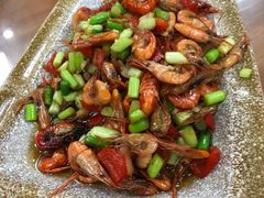 -婺源第一楼(朱子大道店)