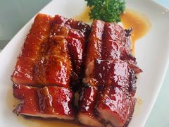 -海逸海鲜酒家(古北店)