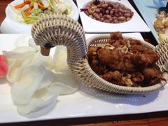 -宋都禾源·灌汤包子(汉兴路直营店)