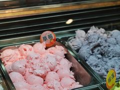 -SEA西雅图海鲜自助餐厅(海乐世界店)