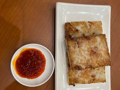 -添运来(茶园奥园广场店)