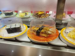 -友壹町寿司(佛山新DNA店)